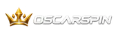 Oscarspin